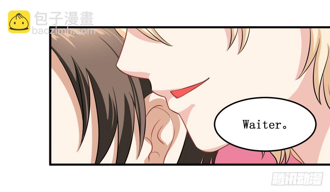 也有做菜传达不了的东西(1/2)-第23话