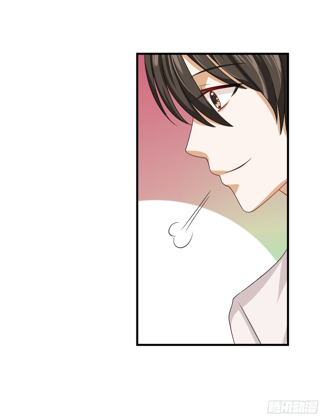The Long Goodbye(1/2)-第27话