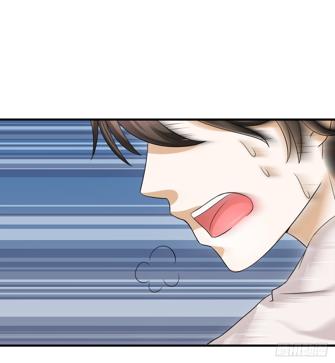 The Long Goodbye(1/2)-第27话