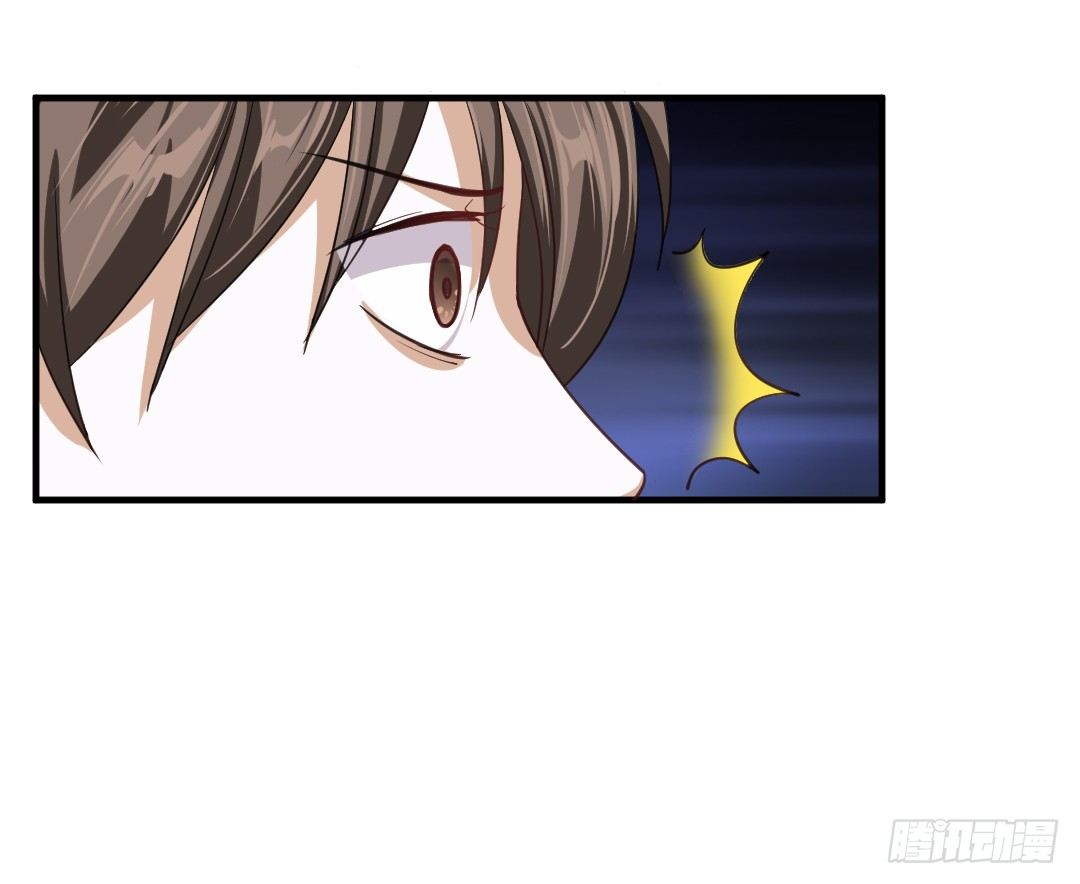 打架的时候插手是很危险的(1/2)-第35话