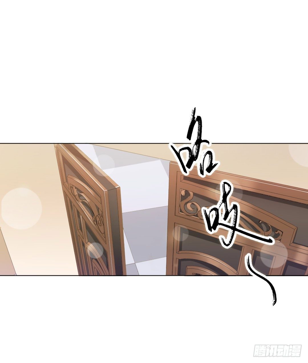 辣苦甜就是人生的缩影(1/3)-第7话