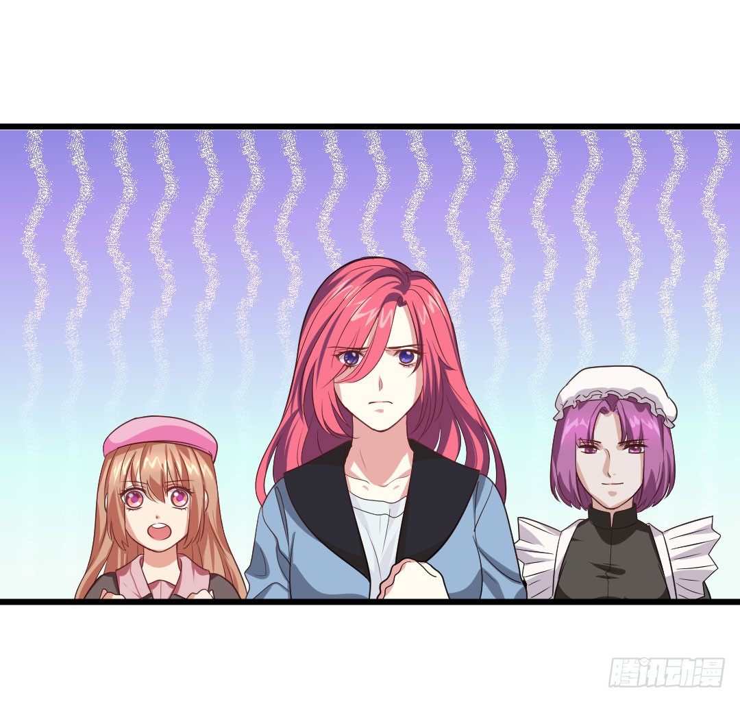 倒计时开始-第61话