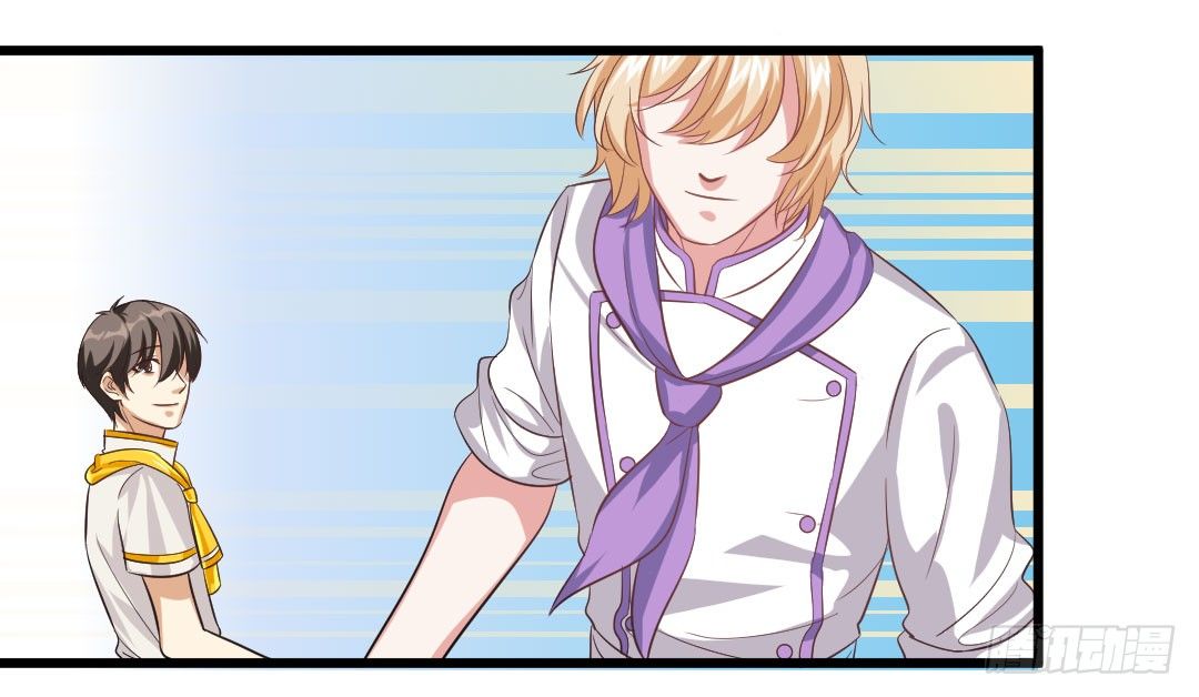 看似简单的事情可能有着复杂的道理(1/2)-第67话