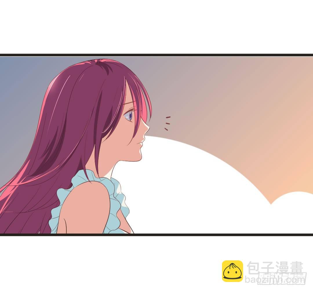 你认真起来的样子，特好看(1/2)-第69话
