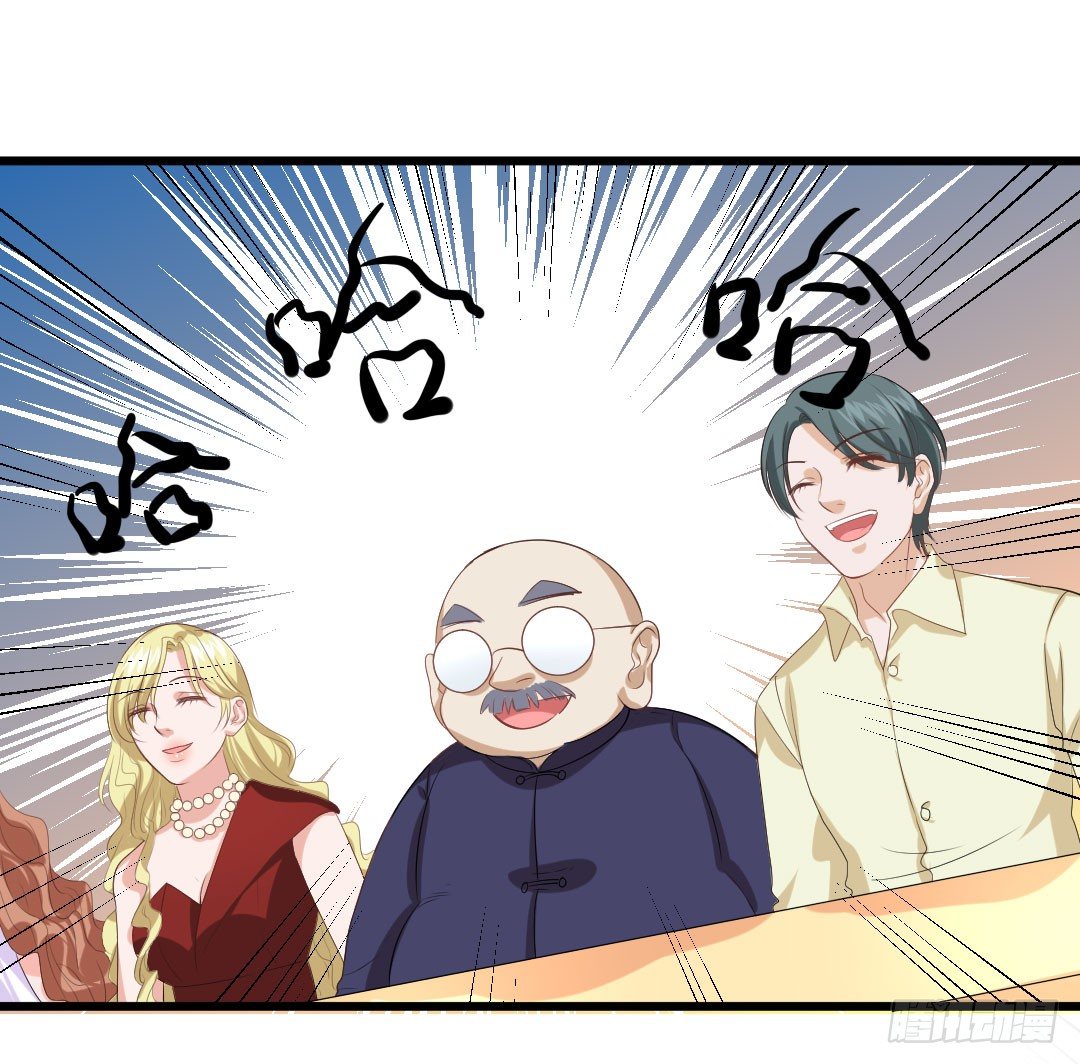 气球可不只是玩具哦~(1/2)-第71话