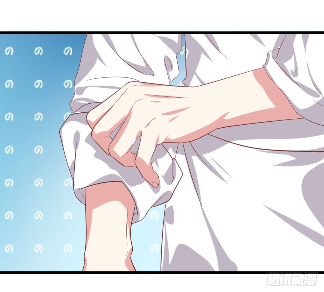 那天夕阳下的奔跑&hellip;(1/2)-第77话