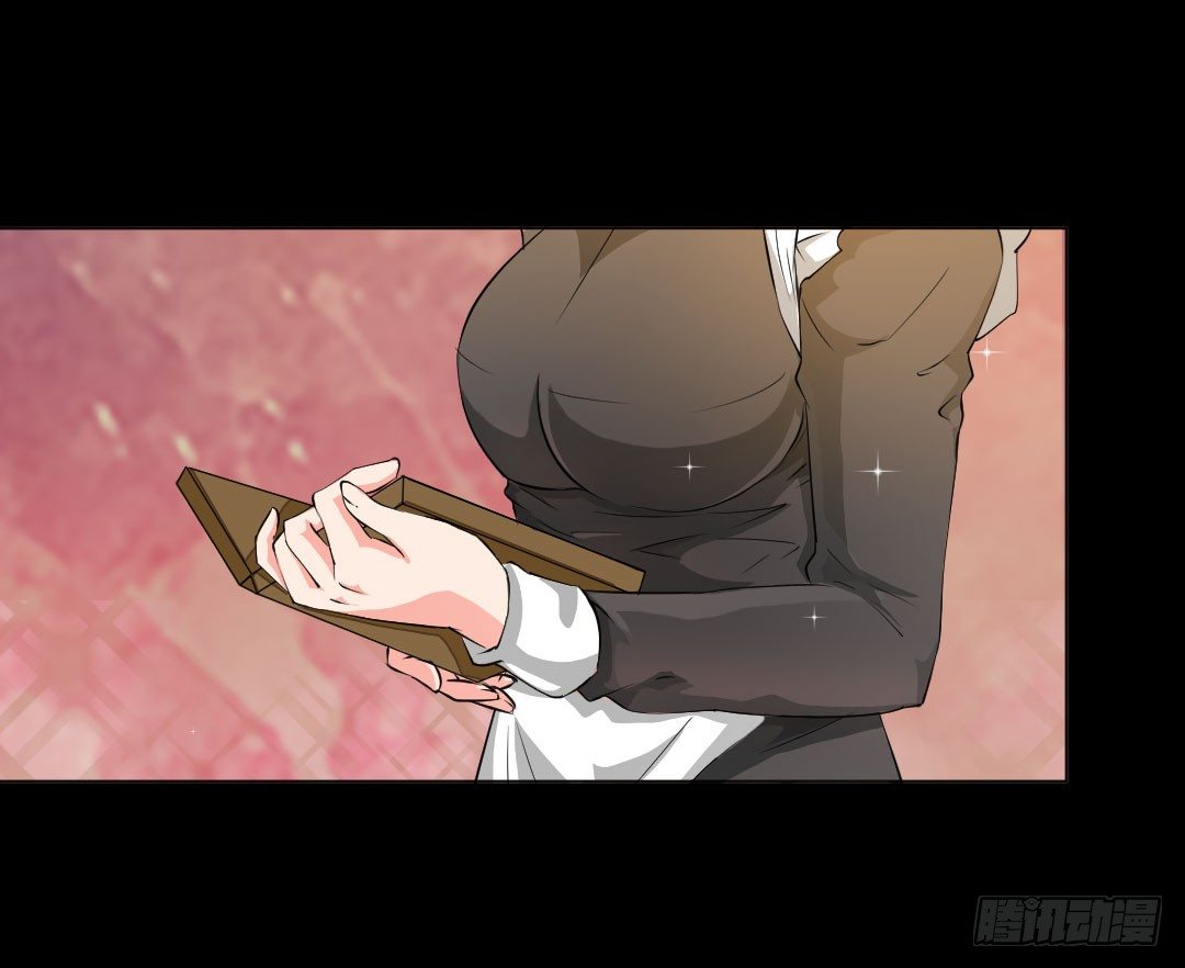 故事要像人生一样不要随时脱线(1/2)-第9话