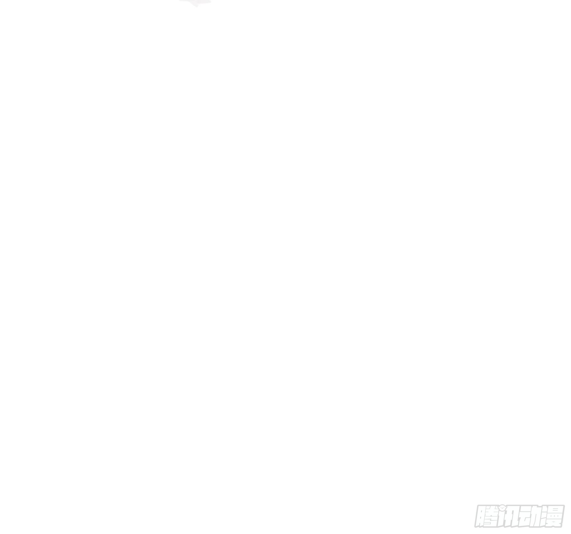 027你为什么救我？-第29话