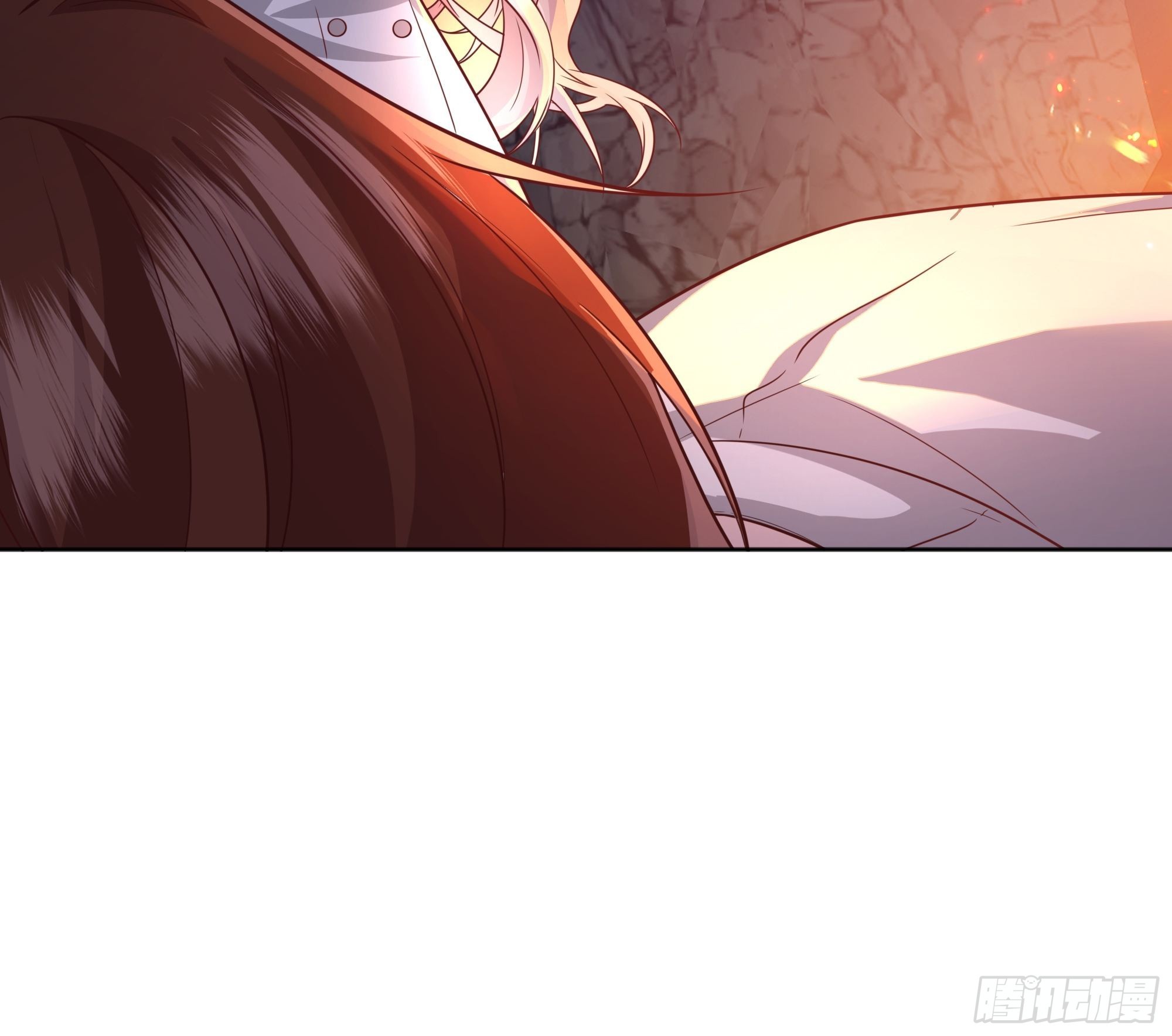 030一起睡吗？(1/2)-第33话