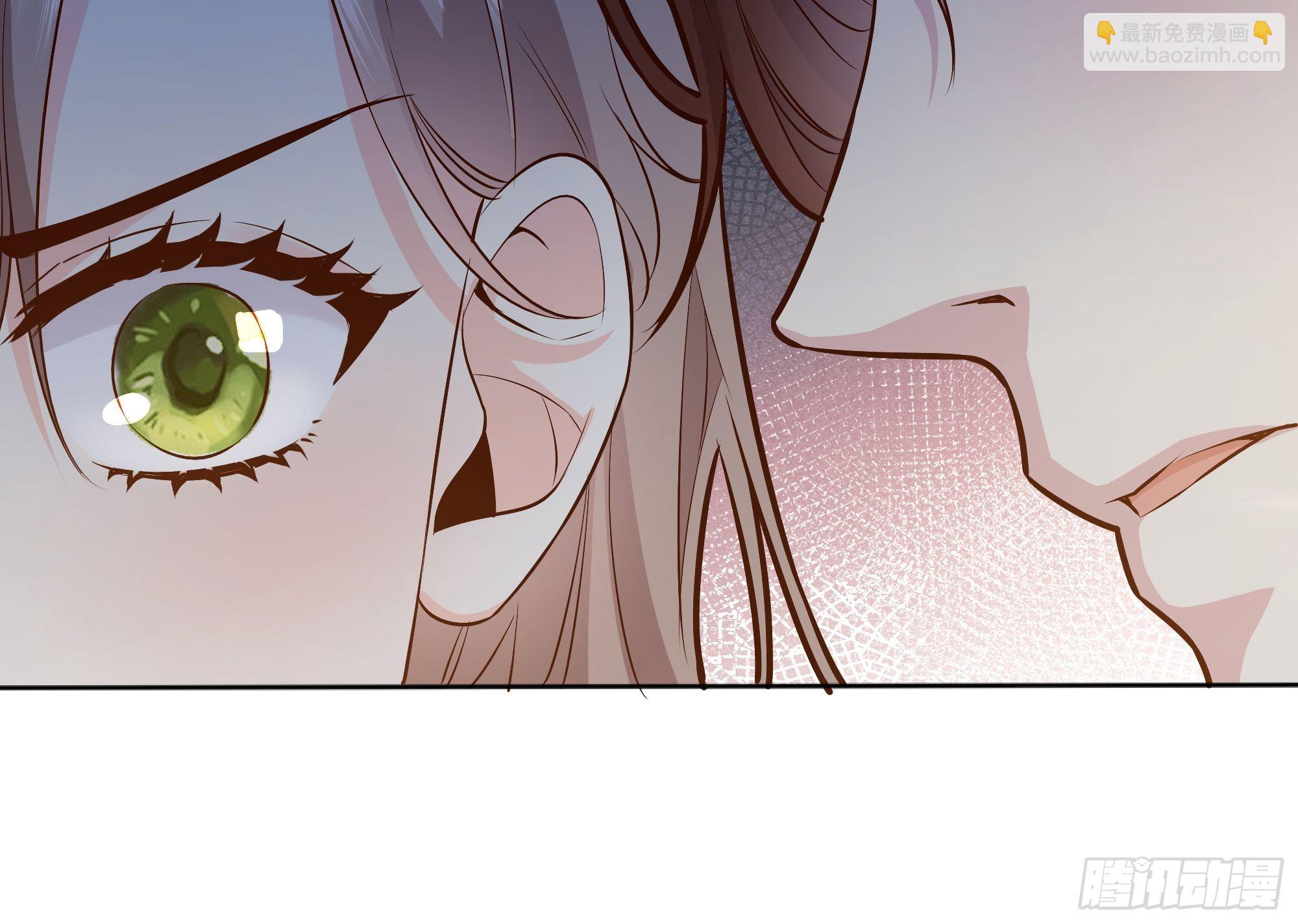 032你们睡在一起了？(1/2)-第35话