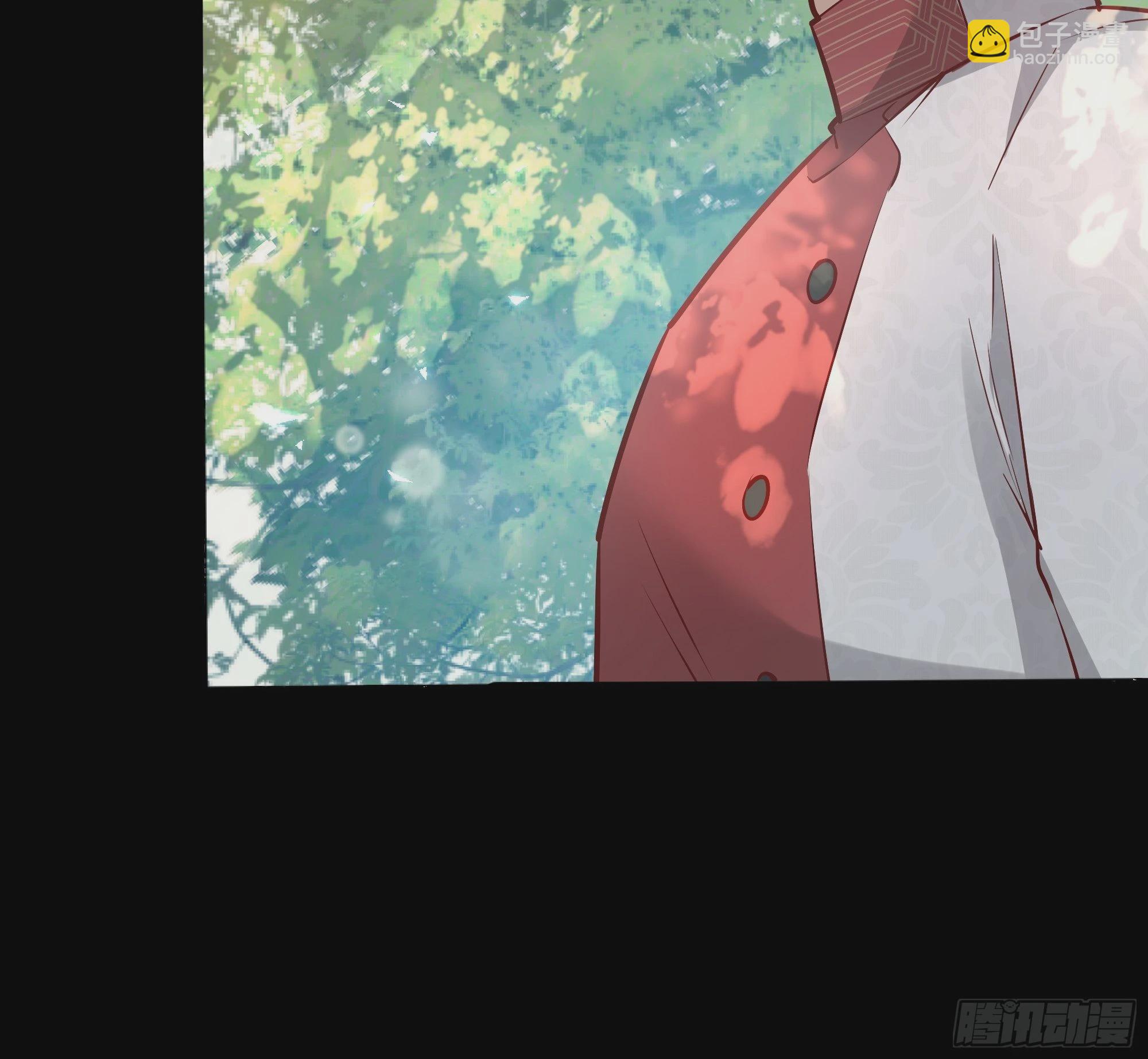 036谈判(1/2)-第39话