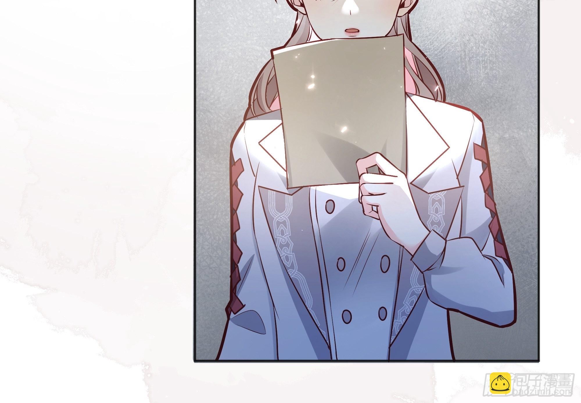 037游戏规则(1/2)-第41话