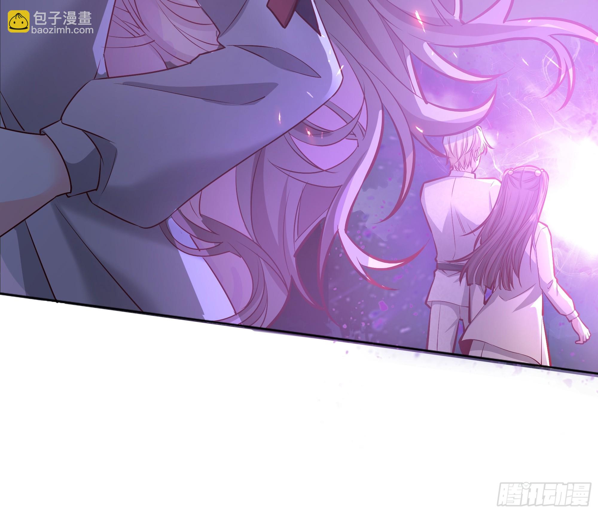043胜利(1/2)-第47话