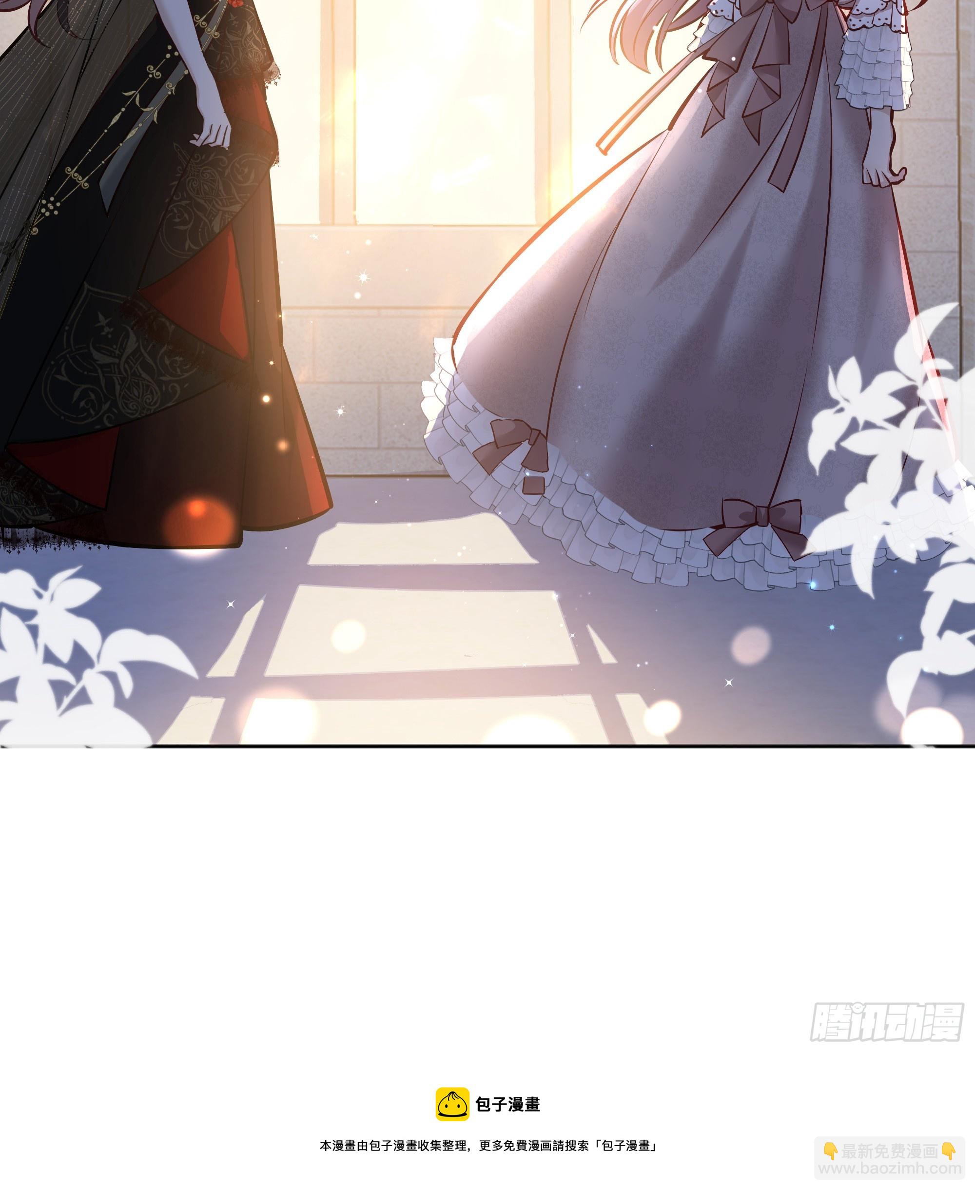 047一起跳舞吗-第51话