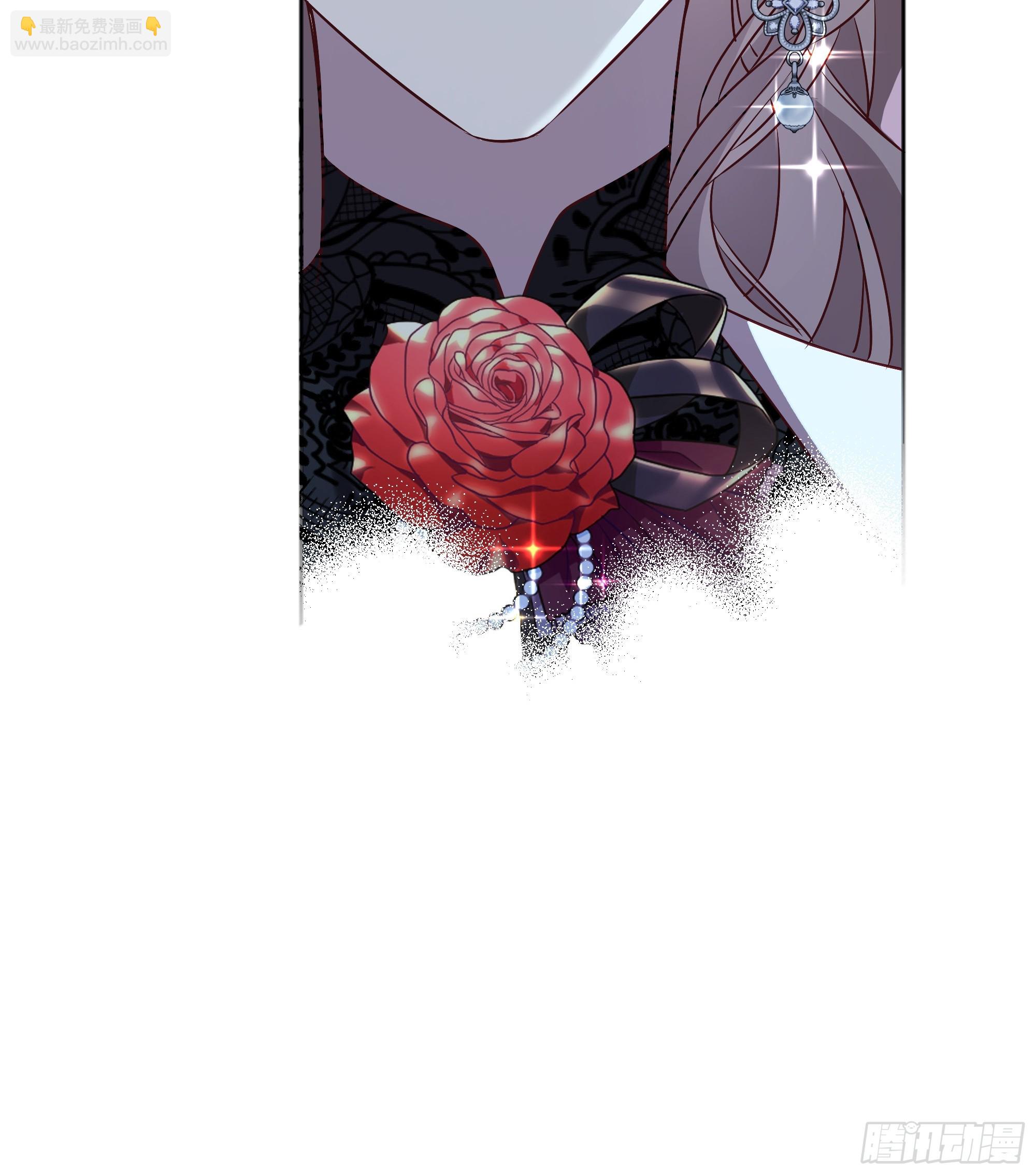 049只能做反派了(1/2)-第53话