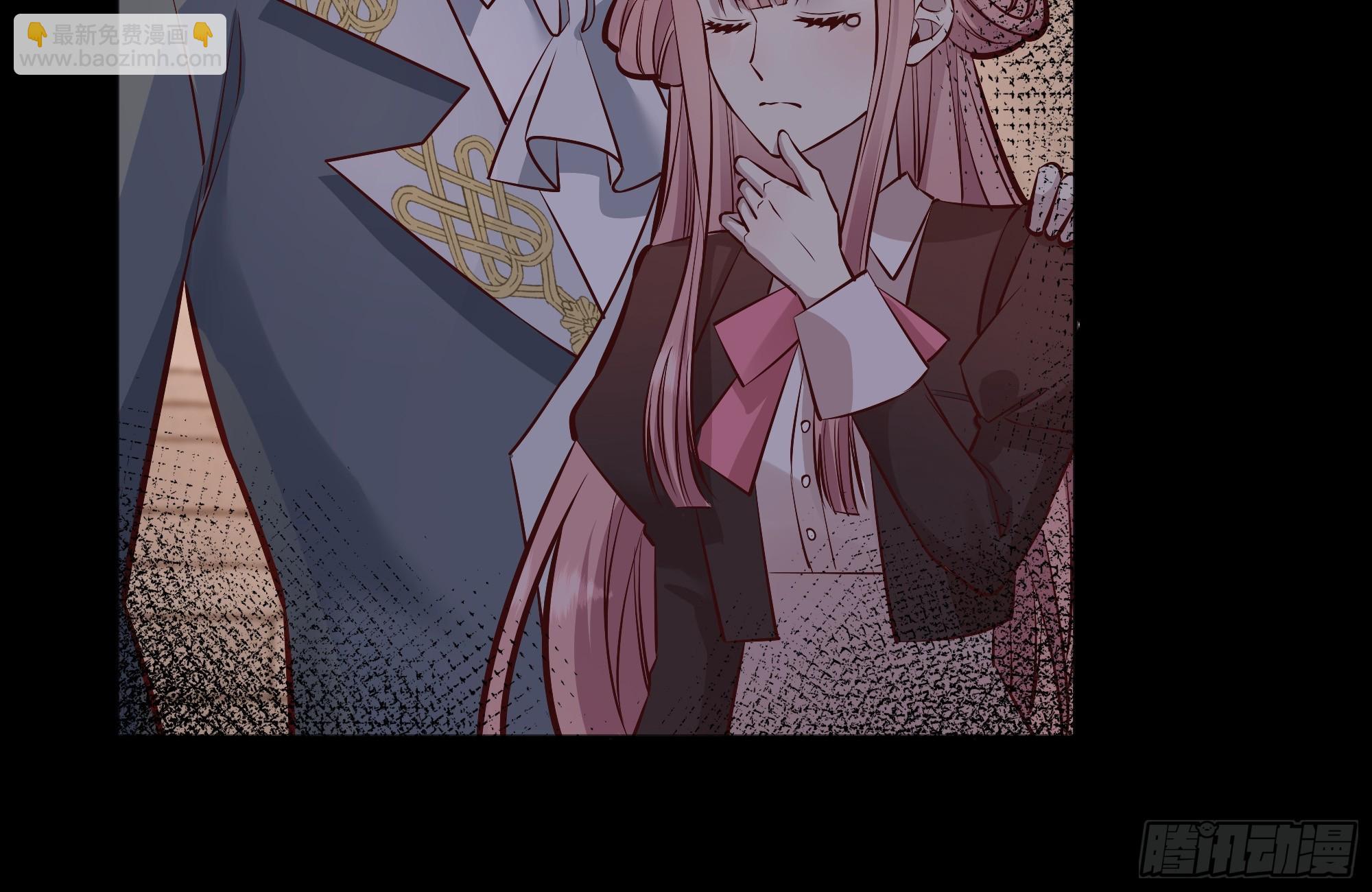 049只能做反派了(1/2)-第53话