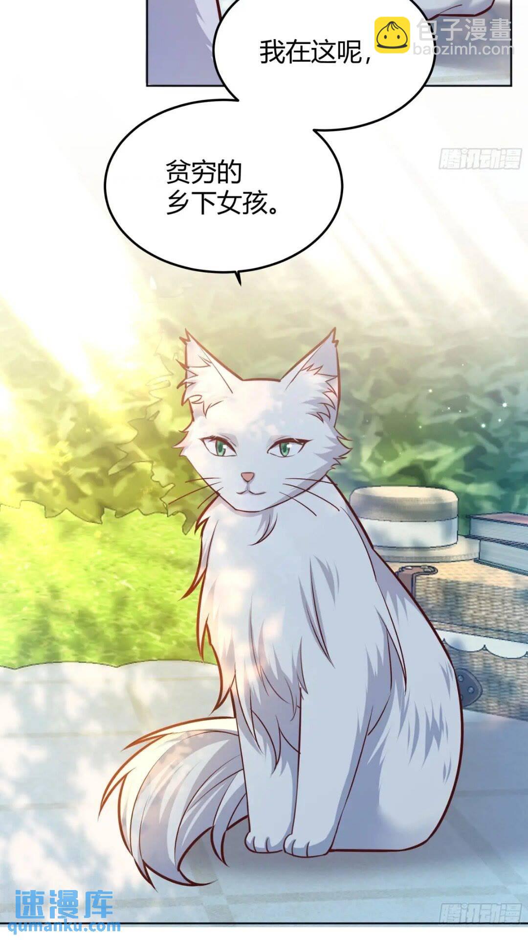 080妈妈的日记(1/2)-第85话