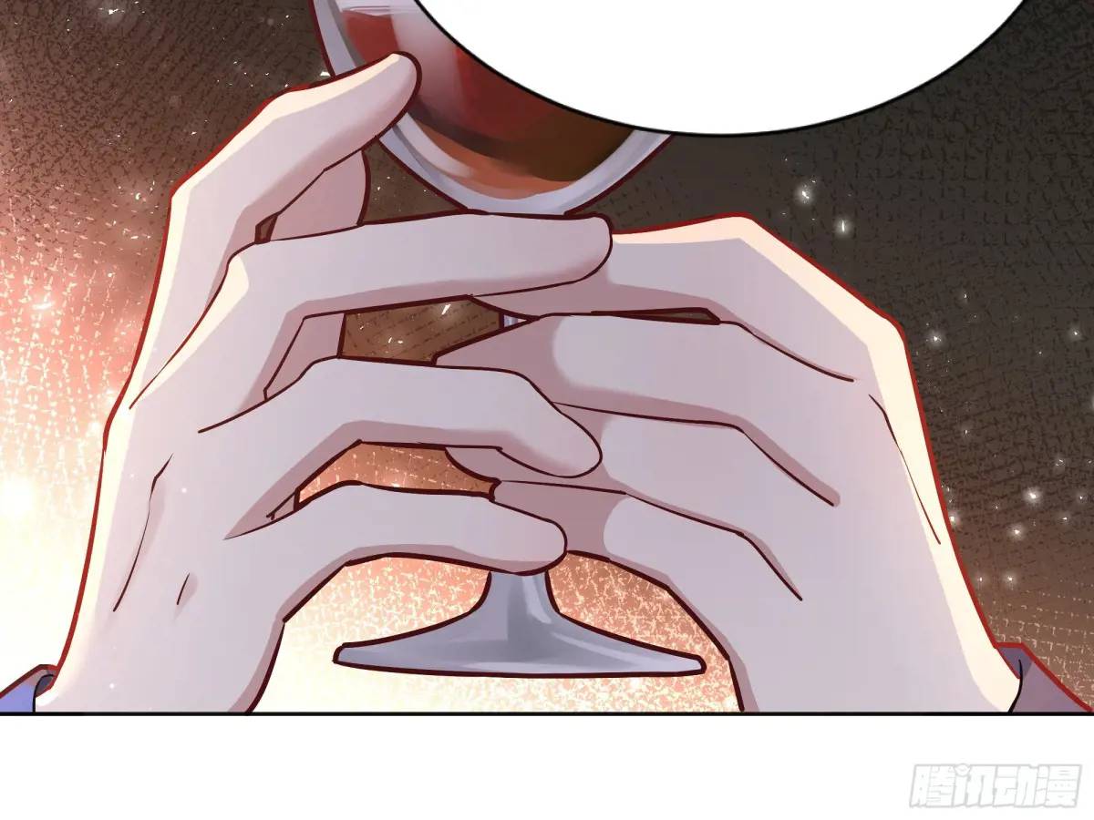 082她要找的人(1/2)-第87话
