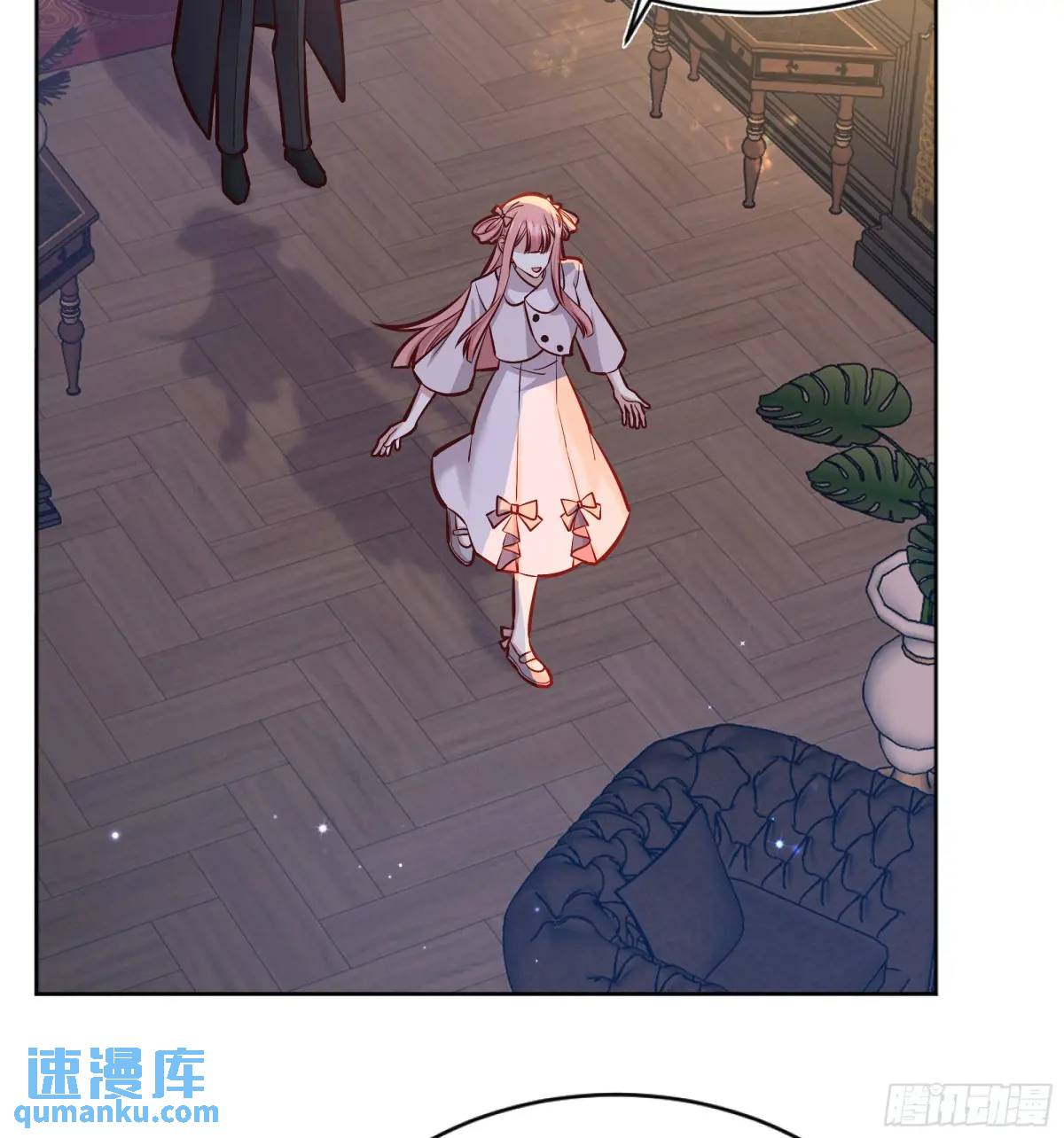 082她要找的人(1/2)-第87话