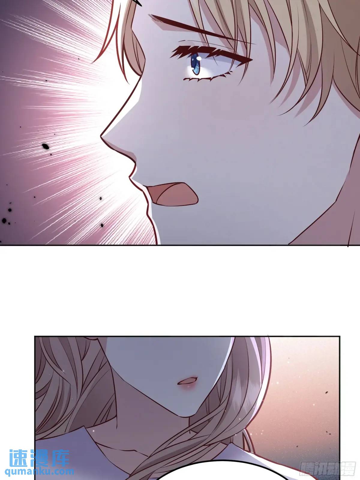 086自由(1/2)-第91话