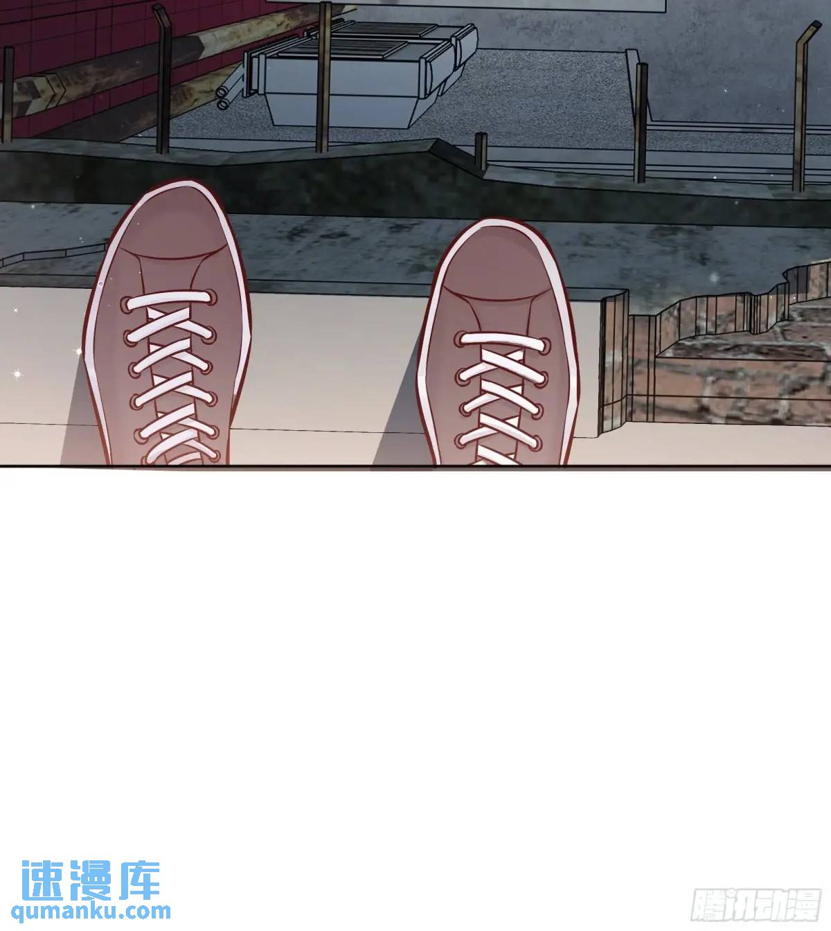 95 087剧本杀-第93话