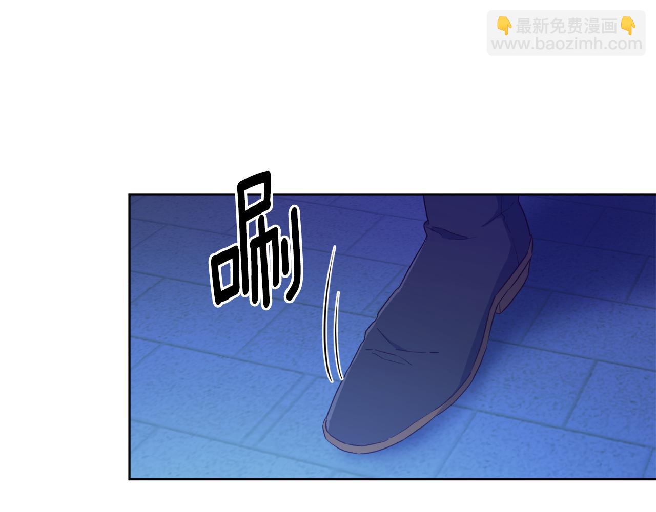 第1话 逃跑(1/3)-第1话