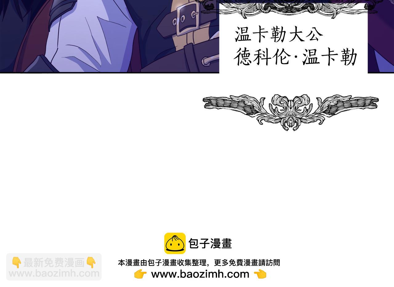 第1话 逃跑(1/3)-第1话