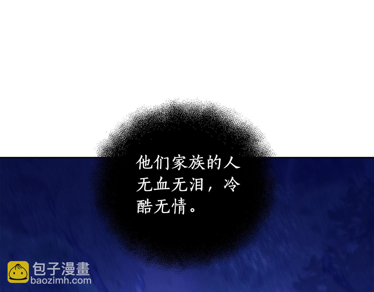 第1话 逃跑(1/3)-第1话