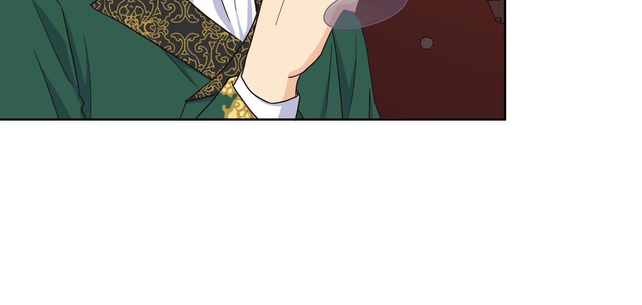 第11话 醉酒公爵(1/3)-第11话