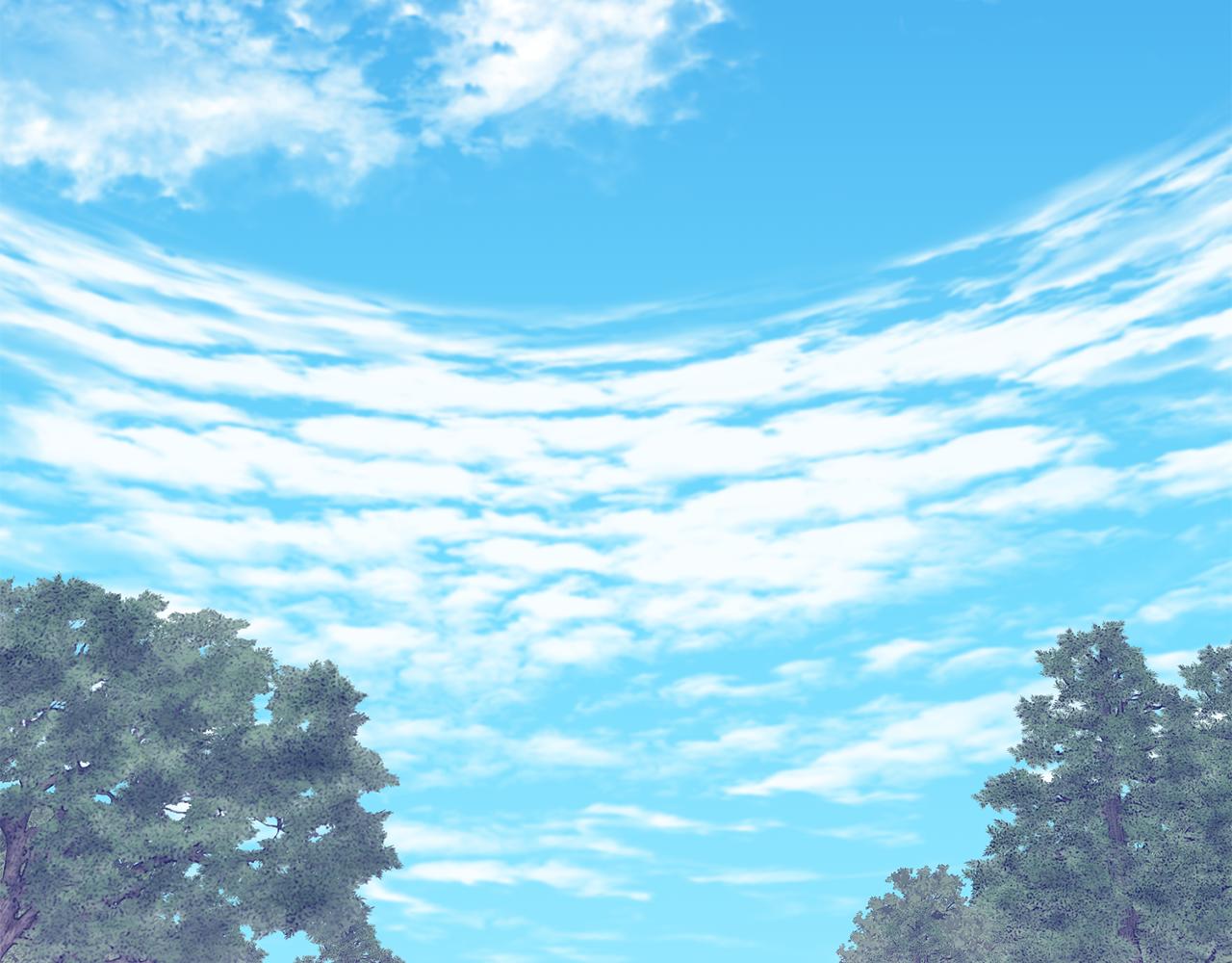 第13话 宴会意外(1/3)-第13话