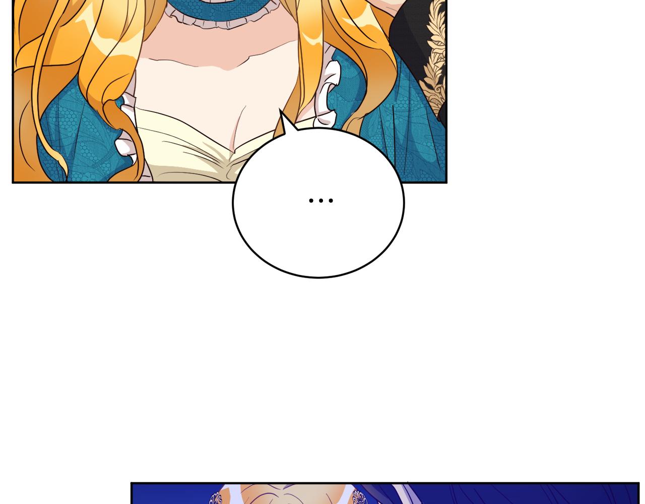 第3话 如此心动(1/3)-第3话