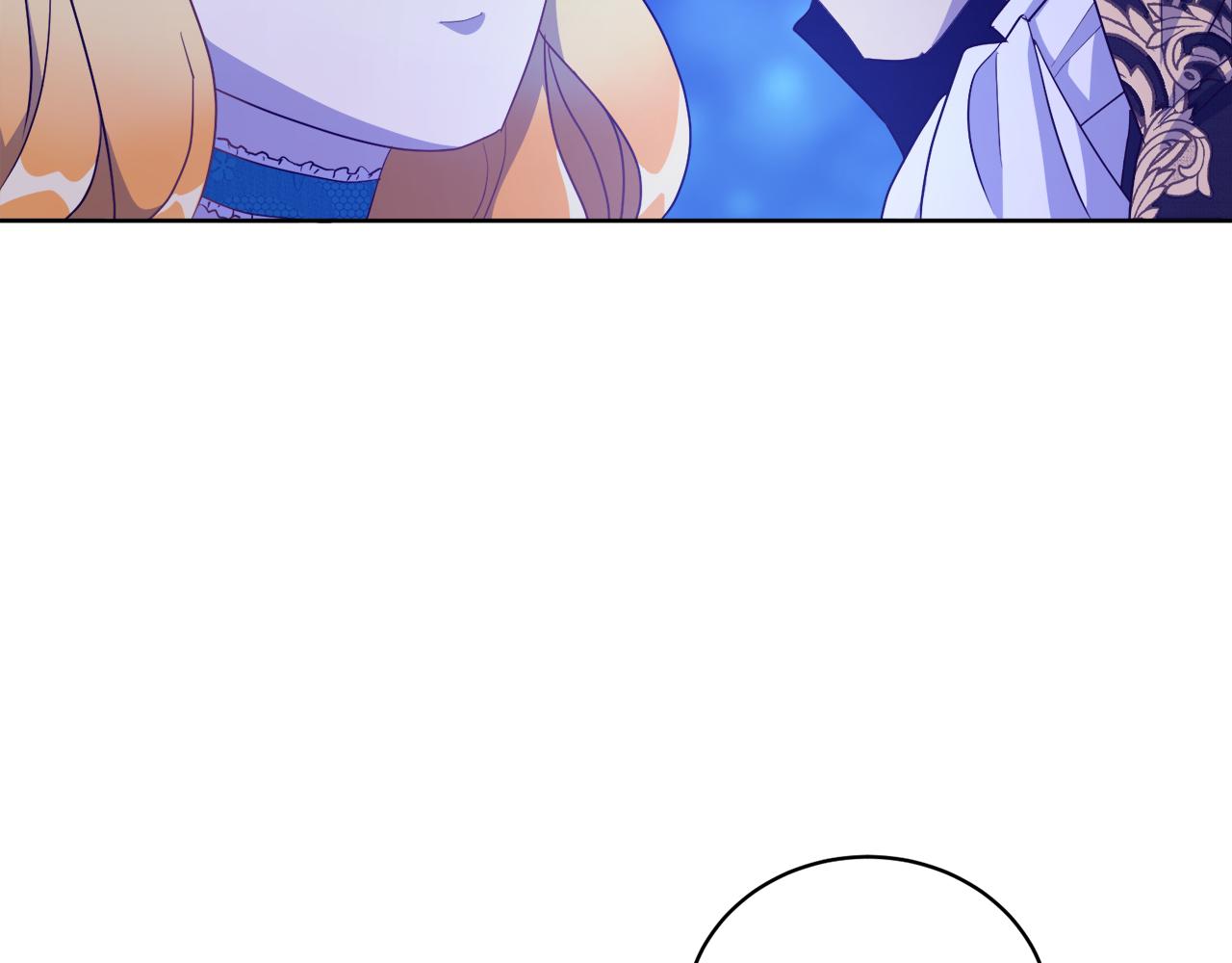 第3话 如此心动(1/3)-第3话