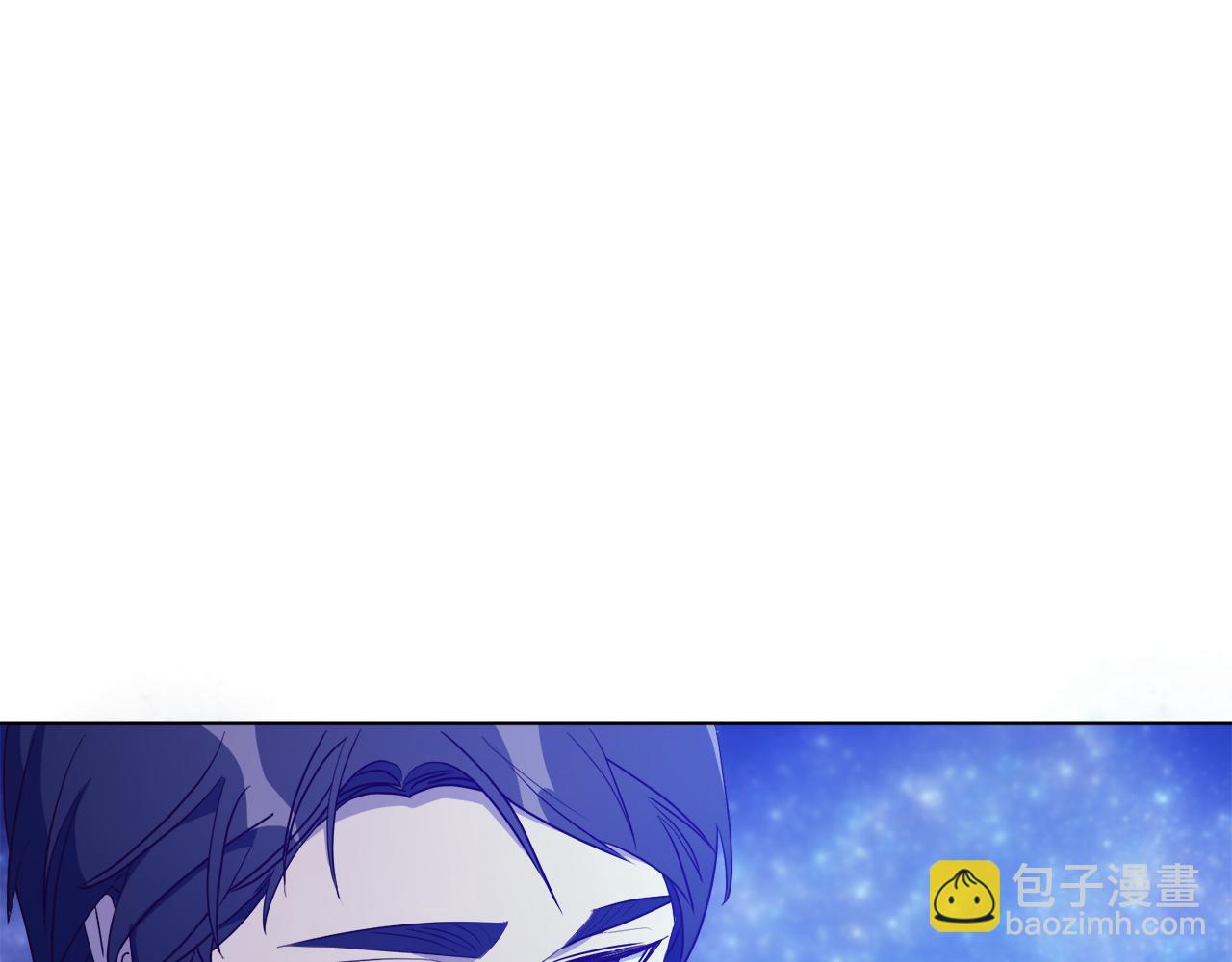 第3话 如此心动(1/3)-第3话