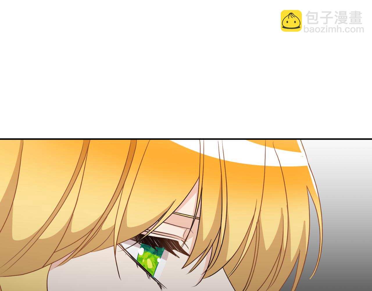 第21话 再一次机会(1/4)-第21话