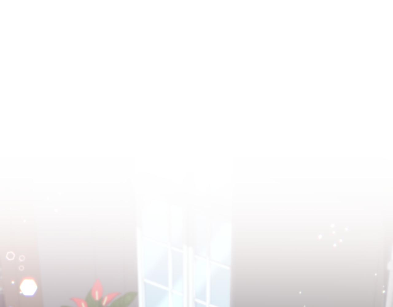 第35话 不该接近她(1/4)-第35话
