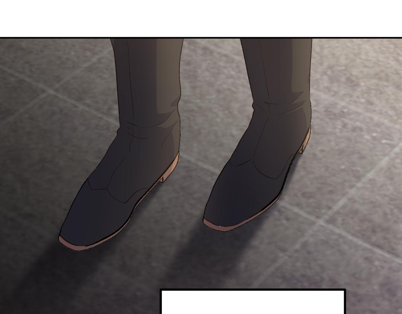 第35话 不该接近她(1/4)-第35话