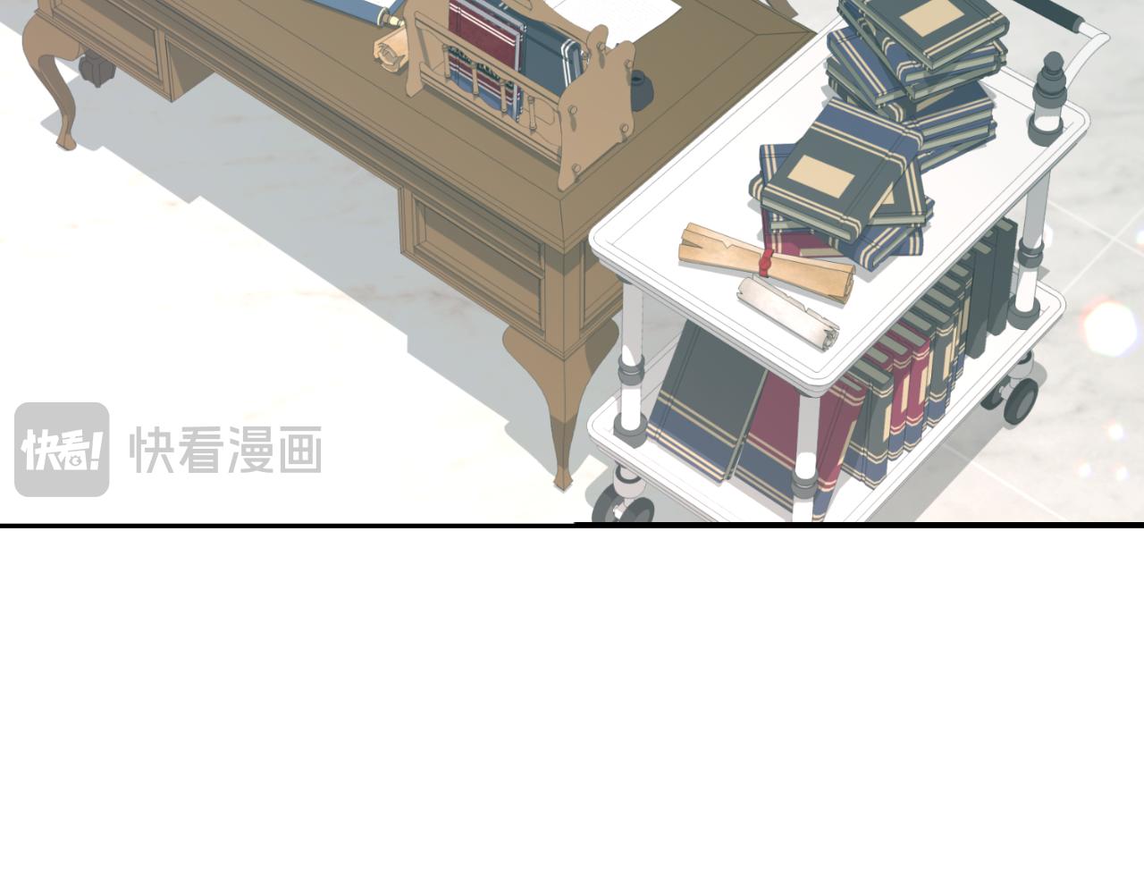 第35话 不该接近她(1/4)-第35话