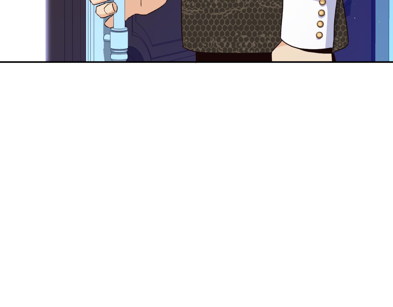 第35话 不该接近她(1/4)-第35话