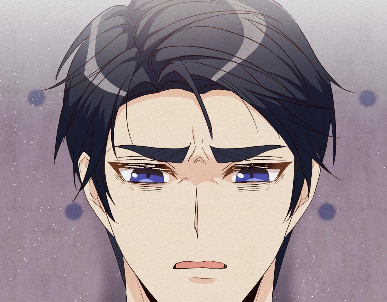第37话 拒收玫瑰(1/4)-第37话
