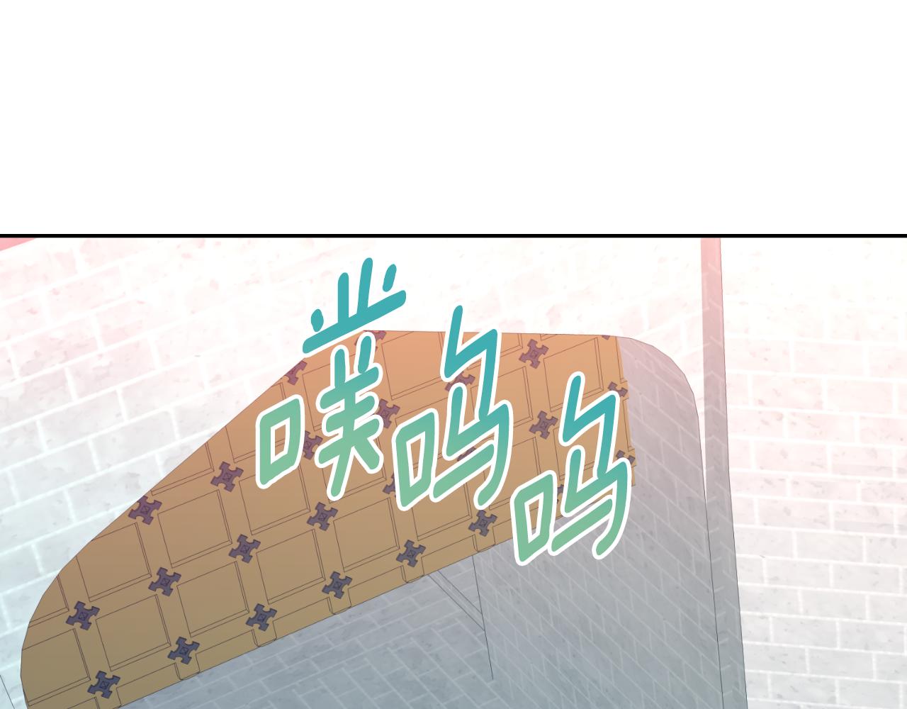 第37话 拒收玫瑰(1/4)-第37话