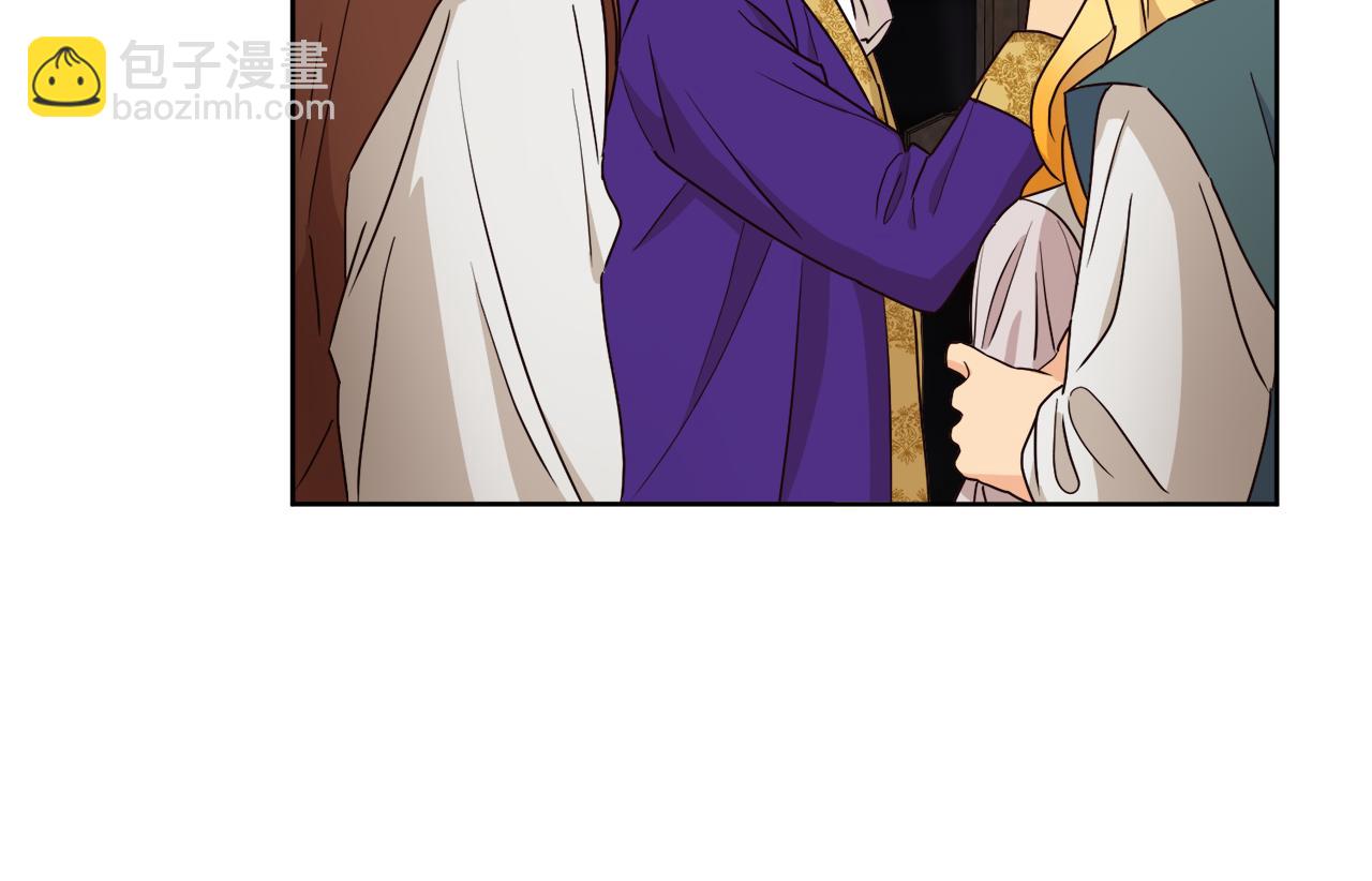 第5话 获救(1/3)-第5话