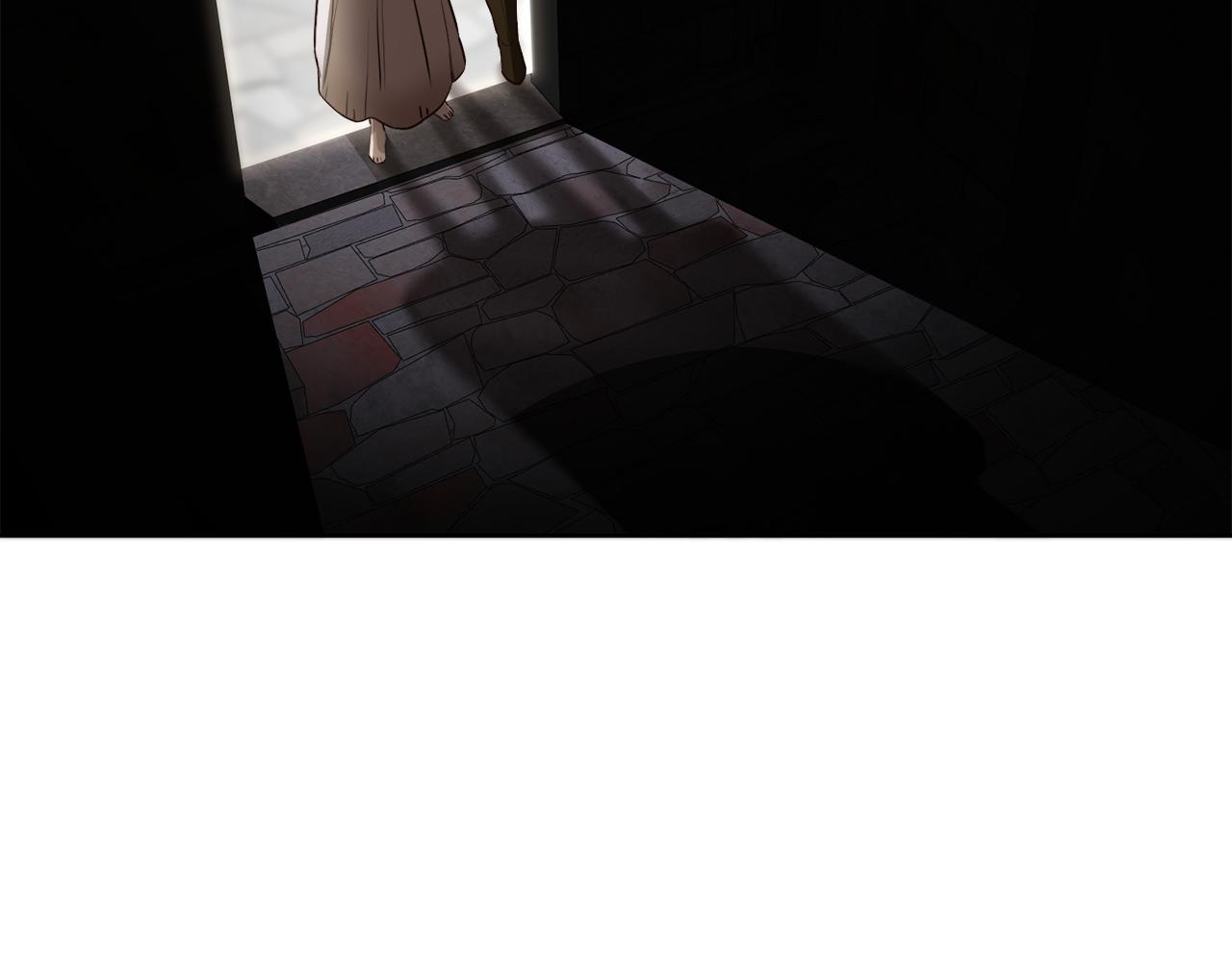 第5话 获救(1/3)-第5话