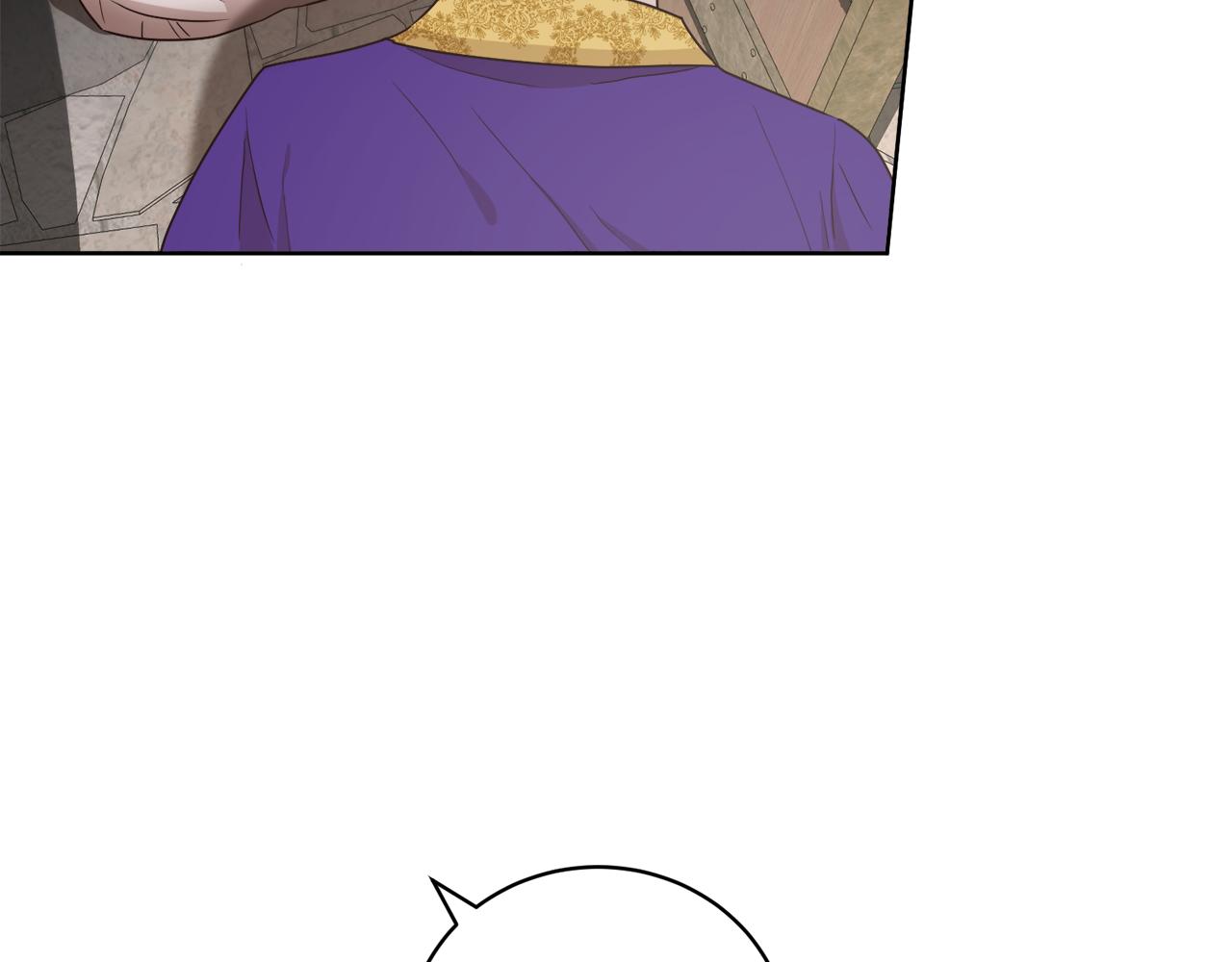 第5话 获救(1/3)-第5话