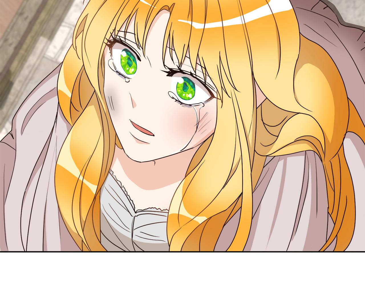 第5话 获救(1/3)-第5话