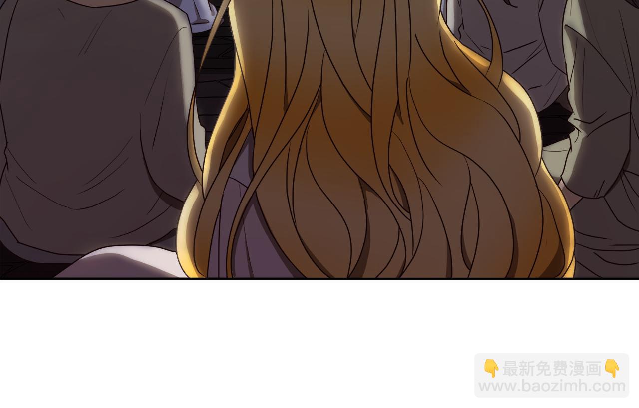 第5话 获救(1/3)-第5话