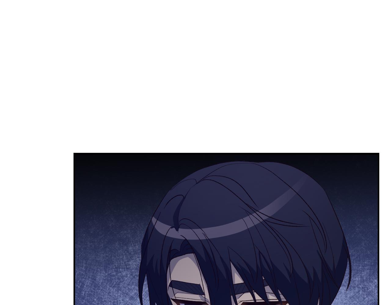 第45话 再次拜访(1/4)-第45话