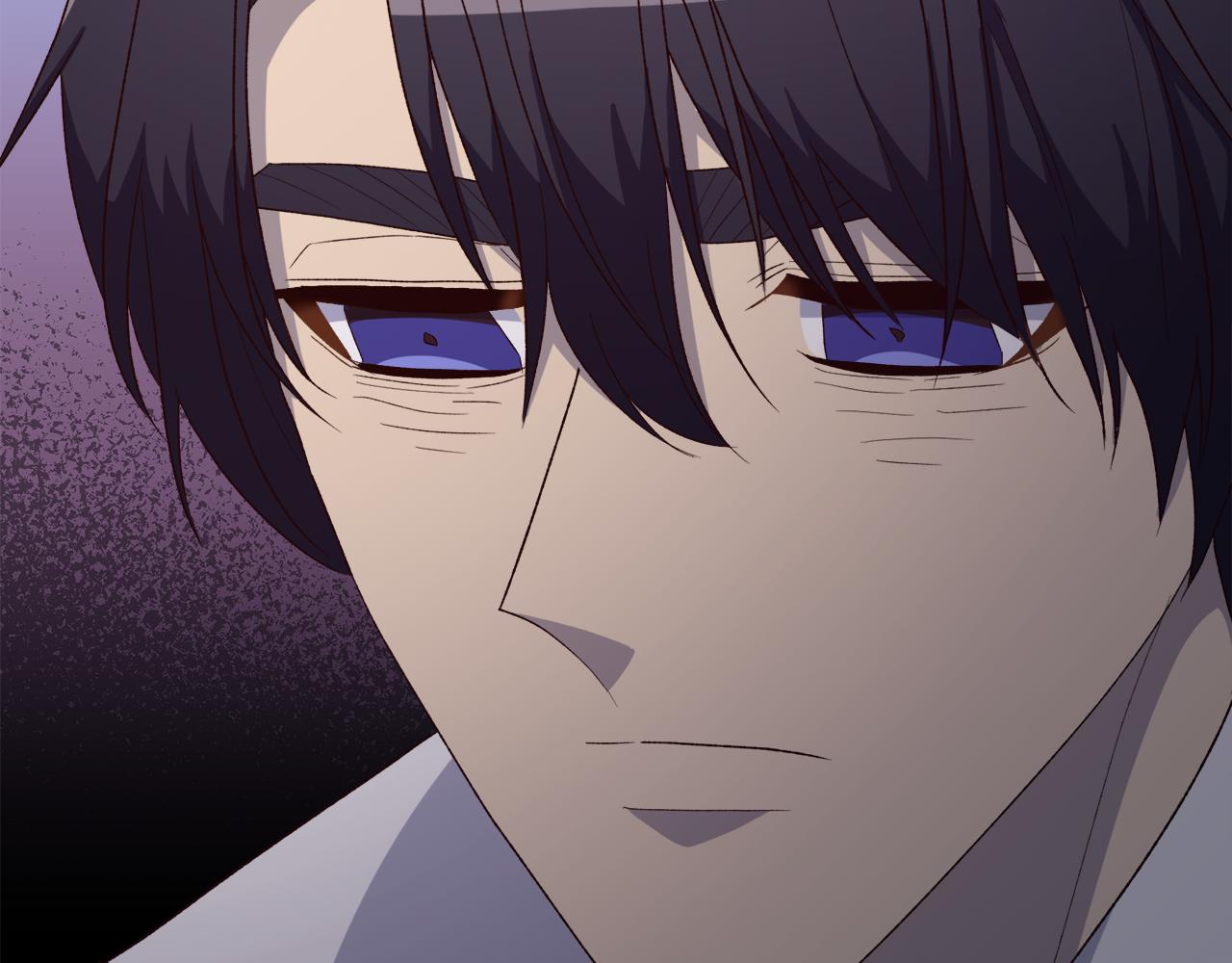 第45话 再次拜访(1/4)-第45话