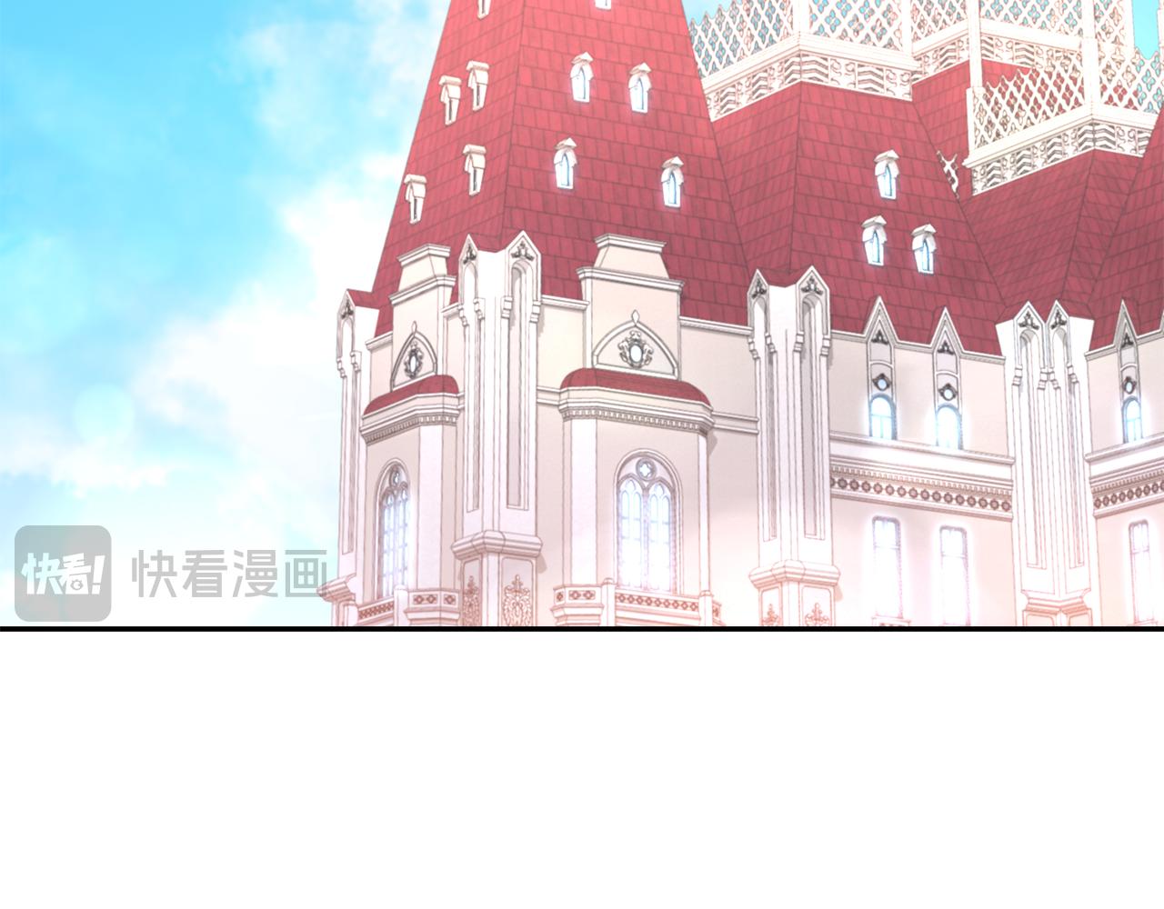 第45话 再次拜访(1/4)-第45话