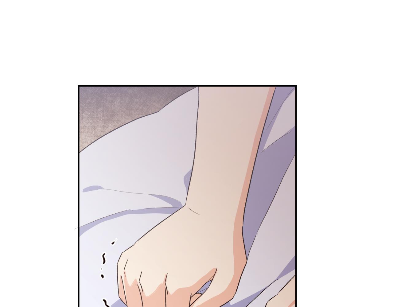 第47话 我办不到(1/4)-第47话