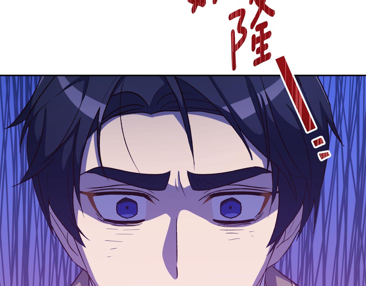 第49话 告别过去(1/4)-第49话